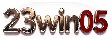 23win05 logo