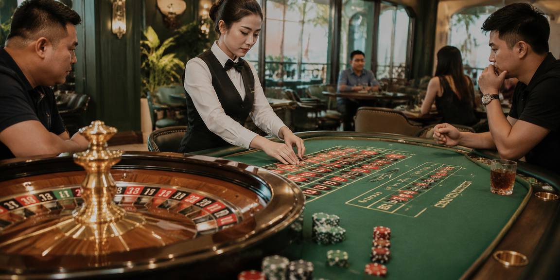 23win05 Nạp và rút qua ví điện tử