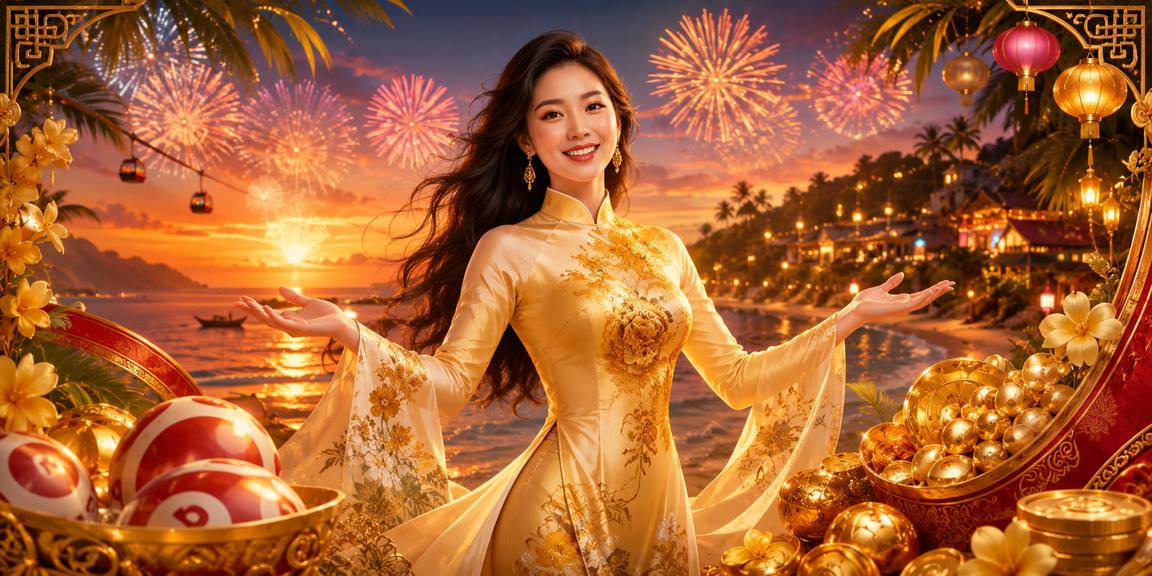 23win05 Câu trả lời nhanh về tài khoản, nạp rút và thao tác hàng ngày